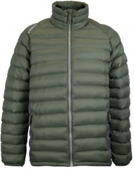 Jakna Trakker Base XP Plus Jacket