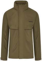 Jakna Trakker CR Downpour Jacket