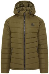 Jakna Trakker CR Thermal Jacket