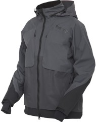 Jakna Westin W4 Jacket Gunmetal