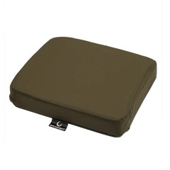 Jastučić za kantu Gardner Square Bucket Cushion