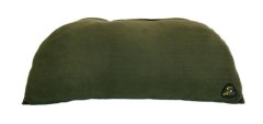 Jastuk Carp Spirit Half Moon Pillow