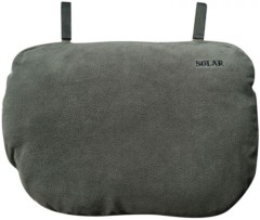 Jastuk Solar SP Deluxe Fleece Pillow