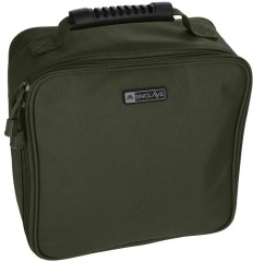 Jedálenská Sada Mikado Enclave Deluxe Dinner Set Jedálenská Sada Mikado Enclave Deluxe Dinner Set