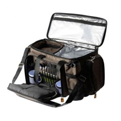Jedálenská Sada Prologic Logicook Feast Bag
