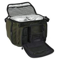 Jedálenská Taška Fox R-Series Cooler Food Bag 2Man