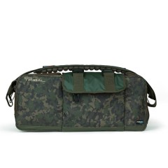 Jedálenská Taška Shimano Trench Deluxe Food Bag
