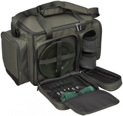 Jedálenská Taška Starbaits Concept Food Bag