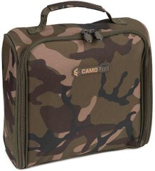 Jedálenský Set Fox Camolite 2 Person Dinner Set