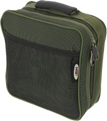 Jedálenský Set NGT Solo Session Set Jedálenský Set NGT Solo Session Set