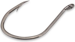 Jednostruka udica Iron Claw Prey Provider