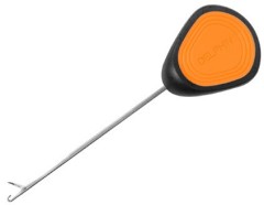 Jehla Delphin The End Grip Medium