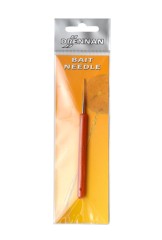 Jehla Drennan Bait Needle Jehla Drennan Bait Needle