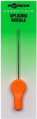 Jehla Korda Essentials Splicing Needle