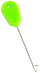 Jehla Leeda Standard Splicing Needle Zelená Jehla Leeda Standard Splicing Needle Zelená