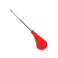 Jehla MAD Splicing Needle