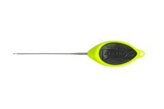 Jehla Matrix Baiting Needle Jehla Matrix Baiting Needle