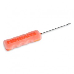 Jehla Mikbaits Hard Glow Jehla Mikbaits Hard Glow
