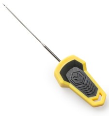 Jehla Mivardi MC Fine Boilie Igla