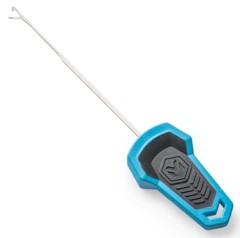 Jehla Mivardi MC Fine Splicing Needle Jehla Mivardi MC Fine Splicing Needle