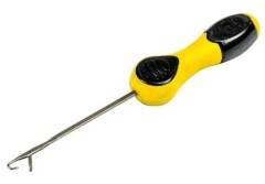 Jehla Nash Latch Boilie Needle