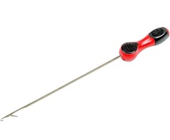 Jehla Nash PVA Stringer Needle