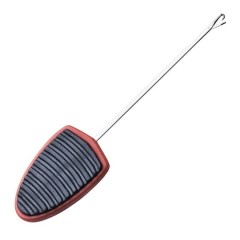 Jehla Zfish Boilie Needle 7cm Jehla Zfish Boilie Needle 7cm