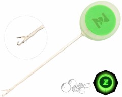 Jehla Zfish Boilie Needle Latch Jehla Zfish Boilie Needle Latch