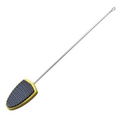 Jehla Zfish Stringer Needle 13cm Jehla Zfish Stringer Needle 13cm