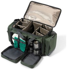Jelo Torba Anaconda Survival Bag
