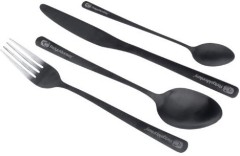 Jídelní Sada RidgeMonkey DLX Set pribora