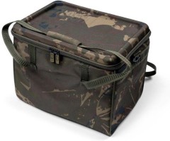 Jídelní Taška Nash Subterfuge Food Bag