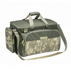 Jídelní Termo Taška Mivardi CamoCODE Jídelní Termo Taška Mivardi CamoCODE