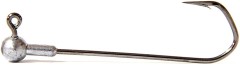 Jig glava Hell-Cat Jig Head Catfish
