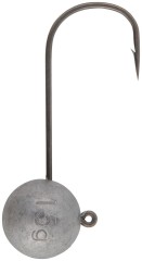 Jig glava Rage Finesse 4/0 7gr