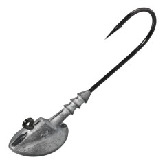 Jigova glava Berkley Flex Head Verti XL Jigova glava Berkley Flex Head Verti XL