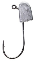 Jigova glava Strike King Internal Swimbait Head1/2 oz