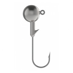 Jigova glava Suretti Jig Round Jigova glava Suretti Jig Round