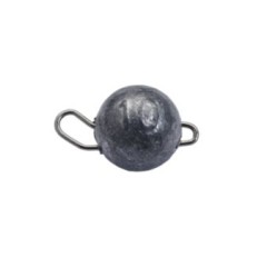 Jigová Hlavička Berkley Fusion19™ Bottom Weight