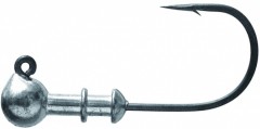 Jigová Hlavička Illex Finesse