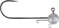 Jigová Hlavička Mikado Stringer Eye Jig BN 15gr
