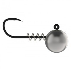 Jigová Hlavička Suretti so Závitom II