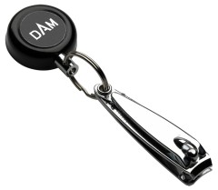 Jojo s Cvakálom DAM Pin-on-Reel s/Odvijačem za konopac Jojo s Cvakálom DAM Pin-on-Reel s/Odvijačem za konopac