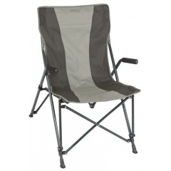 K chairs JAF Capture Manager