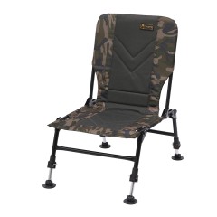 K chairs Prologic Avenger Camo Chair