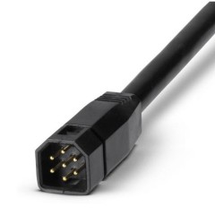 Kabel Humminbird MKR MDI-2 HB HELIX 7 Adapter Kabel Kabel Humminbird MKR MDI-2 HB HELIX 7 Adapter Kabel