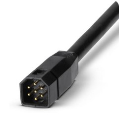 Kabel Humminbird MKR MDI HB HELIX Adapter Kabel Kabel Humminbird MKR MDI HB HELIX Adapter Kabel