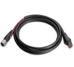 Kábel Humminbird MKR-US2-9 Lowrance 6 Adaptér Kábel Humminbird MKR-US2-9 Lowrance 6 Adaptér