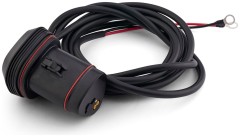 Kabel Penn Fathom Električni Kabl s Baterijom