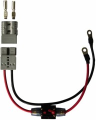 Kabel Rebelcell Quick Connect E-Motor 100A Resetabilan